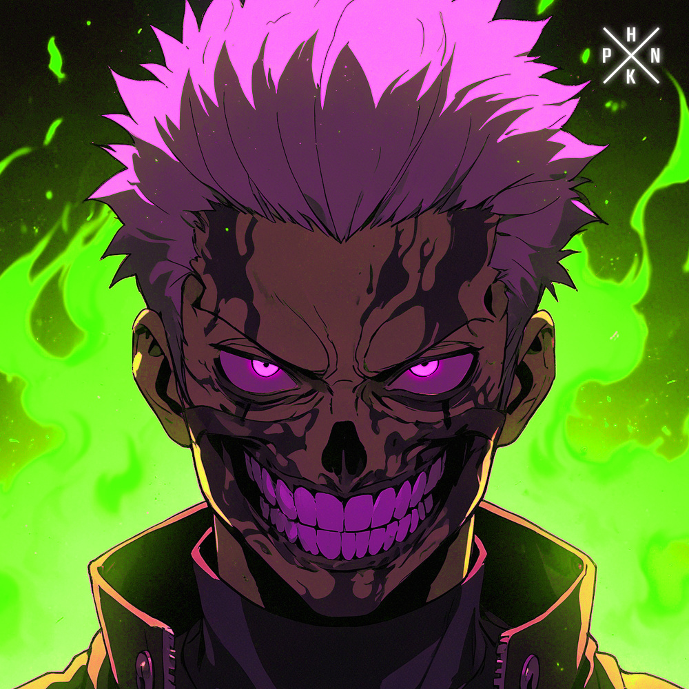 TUCA DONKA (KRUSHED) (Slowed|Explicit)