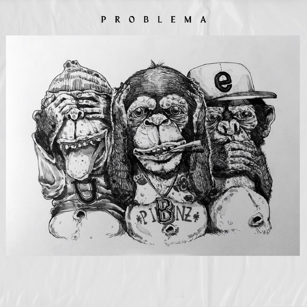 Problema