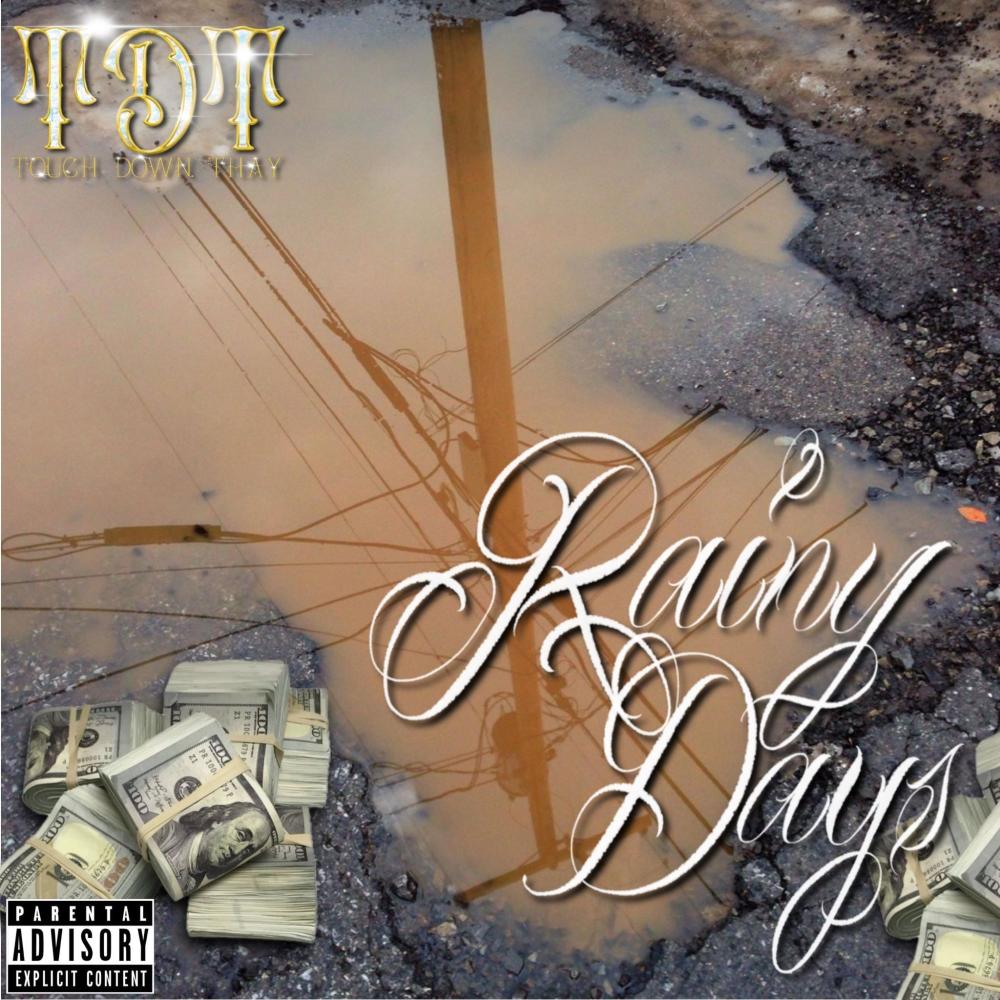 Slown (feat. Armada & Geek) (Explicit)