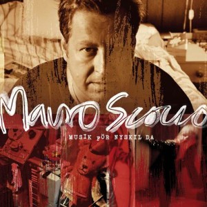 ดาวน์โหลดและฟังเพลง Mina tonårsvintrar พร้อมเนื้อเพลงจาก Mauro Scocco
