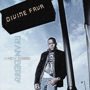 ดาวน์โหลดและฟังเพลง Answer พร้อมเนื้อเพลงจาก Ryan Berry