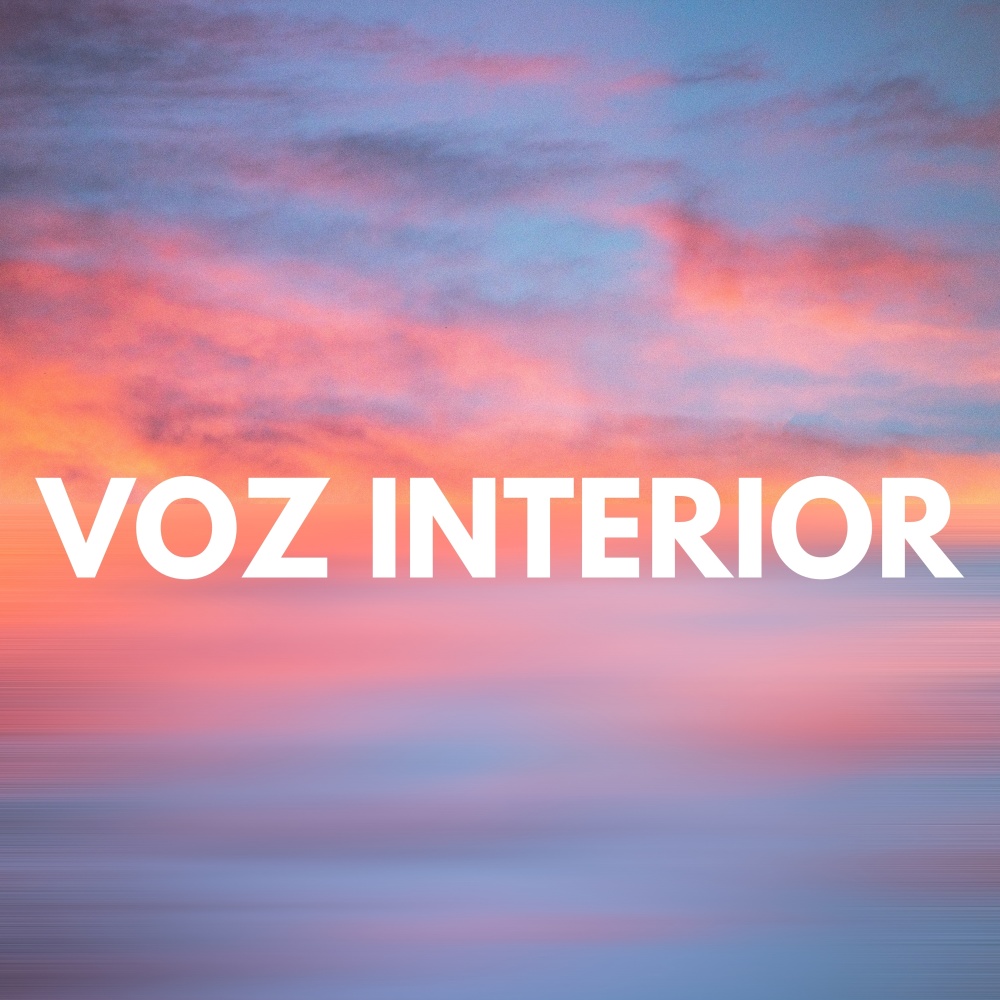 Voz Interior
