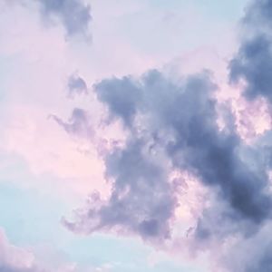 收聽Deep Sleep的Sleep Deep歌詞歌曲