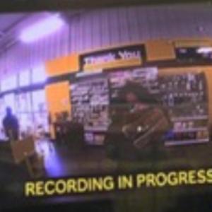 收聽Kryzi的Hope (feat. Shxrkz)歌詞歌曲