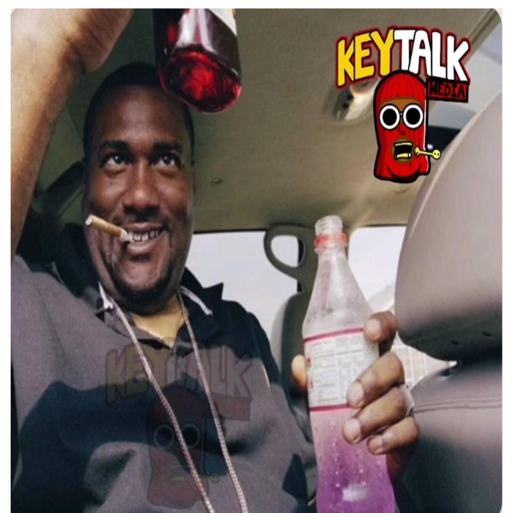 Petty shit (Explicit)