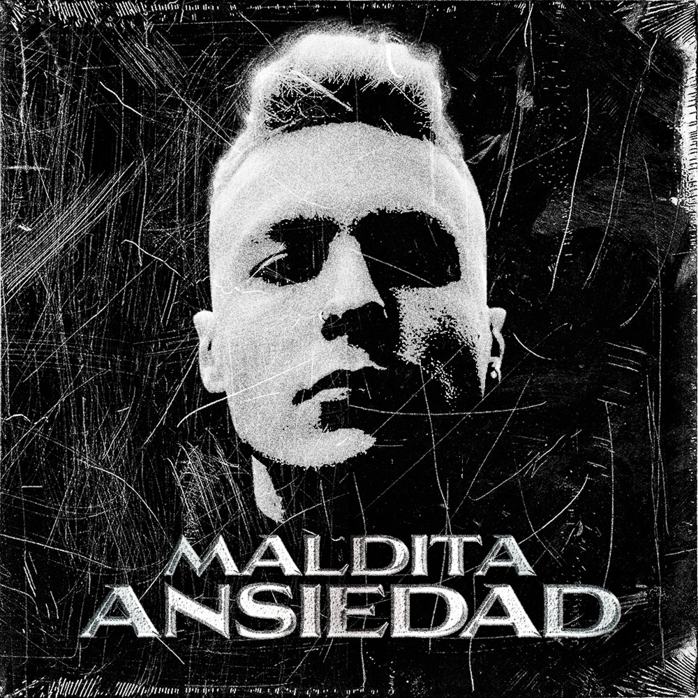 Maldita Ansiedad