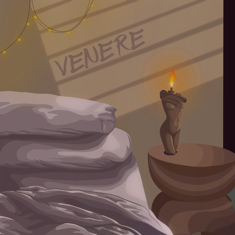 Venere