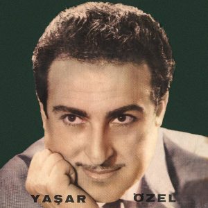 收听Yaşar Özel的Hatıra歌词歌曲