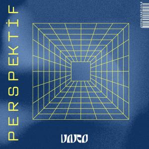 Siseko的專輯PERSPEKTİF (Explicit)