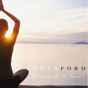 收聽James Ford的Someone You Loved歌詞歌曲