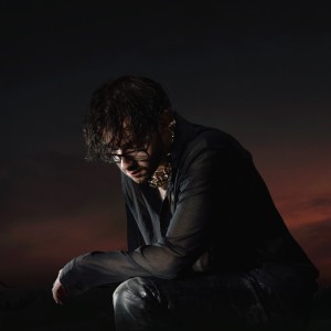 Chris Grey ดาวน์โหลดและฟังเพลงฮิตจาก Chris Grey