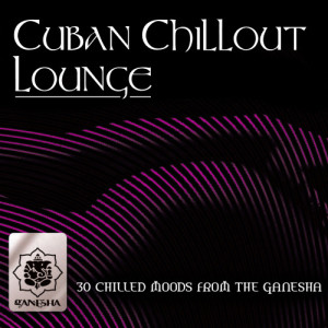 收聽Latin Groove的Move Your Body (Cubana Dusk Mix)歌詞歌曲