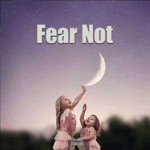 收听Edmundo Ros & His Orchestra的I Got The Sun In The Morning歌词歌曲