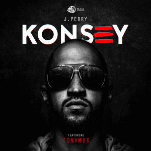 Listen to Konsey (English Version) [feat. TonyMix] song with lyrics from J.Perry