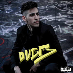 Listen to Over (Explicit) song with lyrics from Enscho