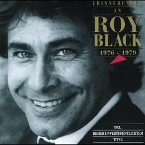 收聽Roy Black的Heute Abend feiern wir ein Fest歌詞歌曲
