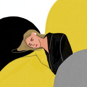 收聽JOE CHO的How Much歌詞歌曲