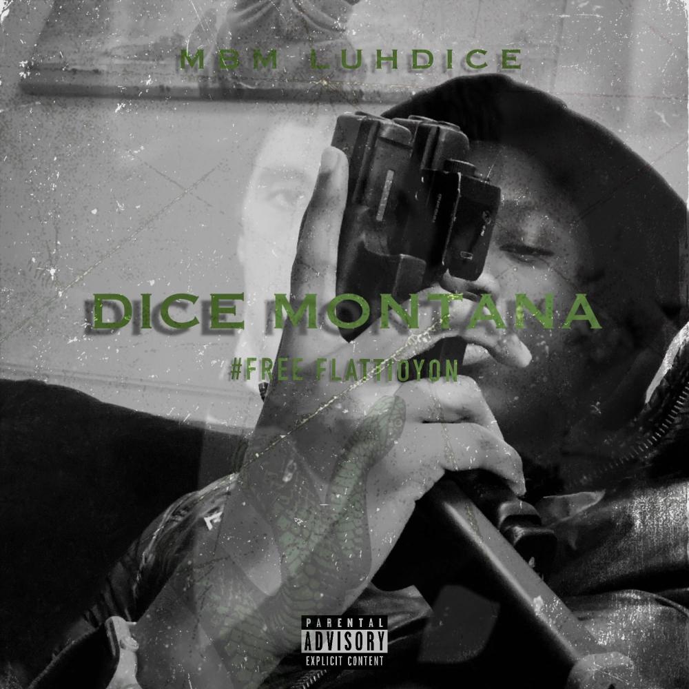 Late Nights (Explicit)