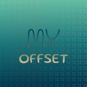 Listen to Milky Dwarf song with lyrics from Mngo Syssy