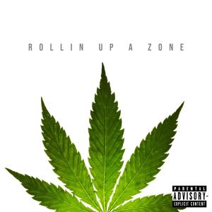 收聽King Macck的Rollin Up A Zone歌詞歌曲