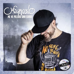 收聽Microbio的Rap Barroco (Explicit)歌詞歌曲