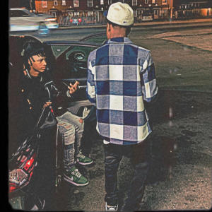 收聽Lihot的Pop Chit (Explicit)歌詞歌曲