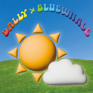 Listen to 앗 뜨거! (feat. BlueWhale) (Hot!) song with lyrics from Dally (달리)