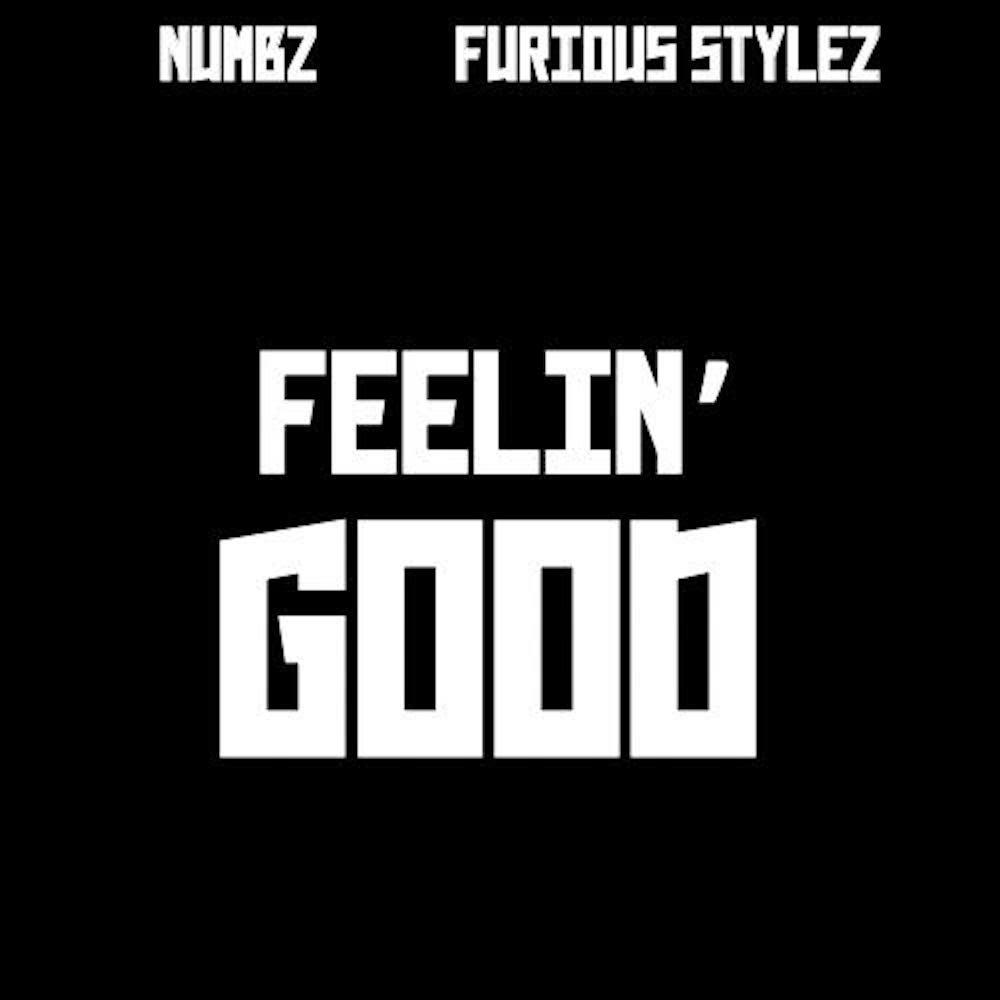 Feelin' Good