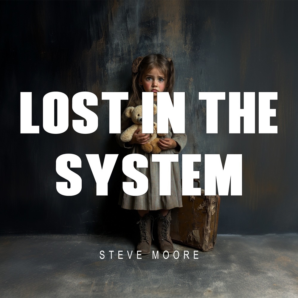 Lost In The System