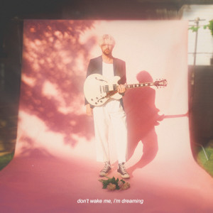ดาวน์โหลดและฟังเพลง Palm Springs (the way you made me feel) พร้อมเนื้อเพลงจาก Virginia To Vegas