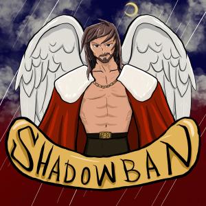 收聽Ali Kazem的Astroboys (feat. NMBG Jay & Chance Nigel) (Explicit)歌詞歌曲