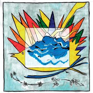 收听Ararur的Ela (feat. Manuel Maio)歌词歌曲