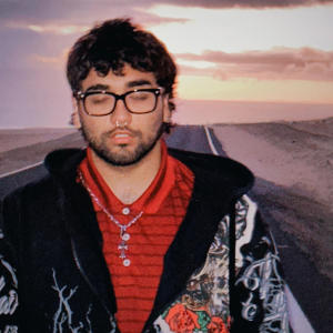 收聽Ramune Fukii的facilidad! (Explicit)歌詞歌曲