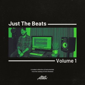 default album img