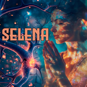 อัลบัม Path to Clarity ศิลปิน Selena