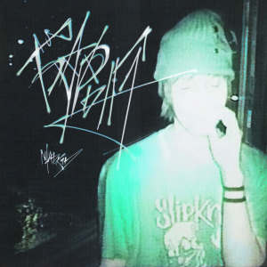 Listen to Барыга (Explicit) song with lyrics from madk1d