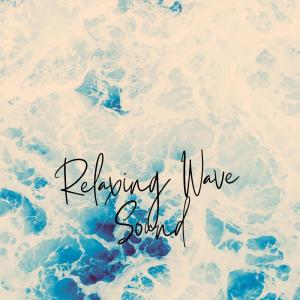 Listen to Relaxing Wave Sound song with lyrics from Nature's Symphony
