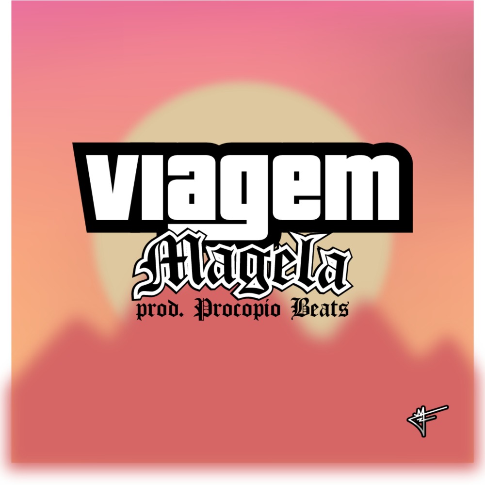 Viagem