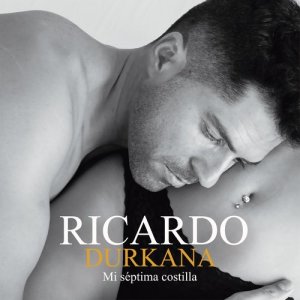 ดาวน์โหลดและฟังเพลง Irresistible พร้อมเนื้อเพลงจาก Ricardo Durkana