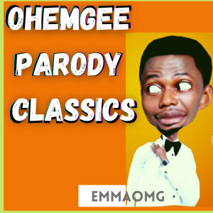 收听EmmaOMG的Wash Me Nene歌词歌曲