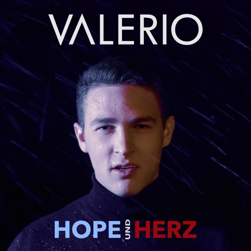 Hope und Herz