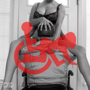 收聽Remedy的Post To (Explicit)歌詞歌曲