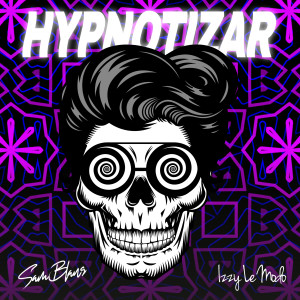 Album Hypnotizar oleh Sam Blans