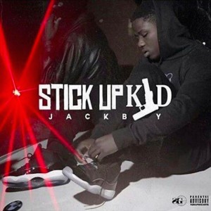 ดาวน์โหลดและฟังเพลง Run My Check Up (Explicit) พร้อมเนื้อเพลงจาก Jackboy