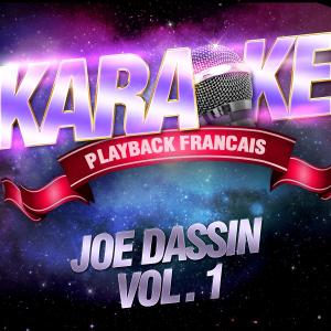 ดาวน์โหลดและฟังเพลง Les Champs-Elysées — Karaoké Avec Chant Témoin — Rendu Célèbre Par Joe Dassin พร้อมเนื้อเพลงจาก Karaoké Playback Français