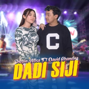 Album Dadi Siji from 