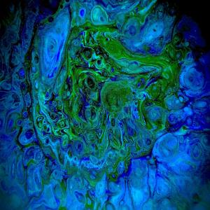 Dengarkan Midnight's Children lagu dari More Milk dengan lirik