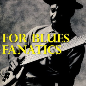 ดาวน์โหลดและฟังเพลง Okie Dokie Stomp พร้อมเนื้อเพลงจาก Roy Gaines