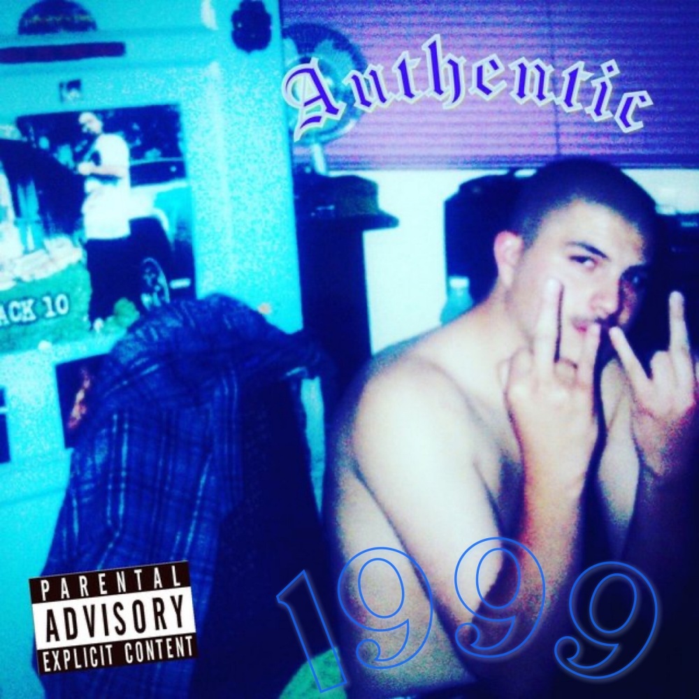 Sicc Doggs (Explicit)