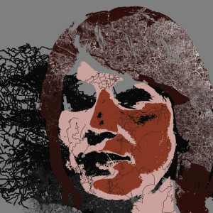Listen to Como Se a Solidão Fosse um Crime song with lyrics from MOMO.